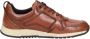 Sioux Sneakers laag ' Rojaro-713 ' - Thumbnail 6