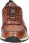 Sioux Sneakers laag ' Rojaro-713 ' - Thumbnail 7