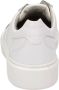 Sioux Sneakers laag 'Saskario' - Thumbnail 5