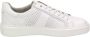 Sioux Sneakers laag 'Saskario' - Thumbnail 6