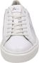 Sioux Sneakers laag 'Saskario' - Thumbnail 7