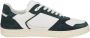 Sioux Comfortabele Veelzijdige Sneaker - Thumbnail 4