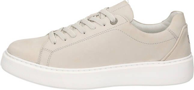 Sioux Sneakers laag 'Tils'
