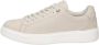 Sioux Tils sneaker 003 Sneaker Heren - Thumbnail 2