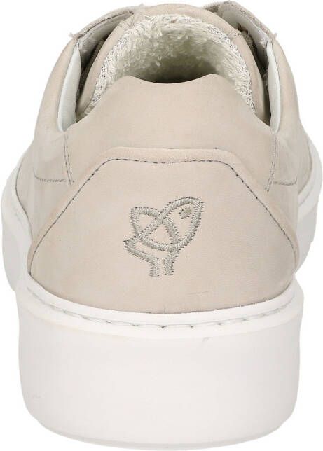 Sioux Sneakers laag 'Tils'