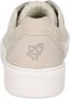Sioux Tils sneaker 003 Sneaker Heren - Thumbnail 3