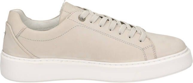 Sioux Sneakers laag 'Tils'