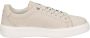 Sioux Tils sneaker 003 Sneaker Heren - Thumbnail 4