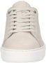 Sioux Tils sneaker 003 Sneaker Heren - Thumbnail 5