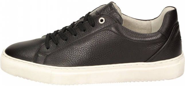 Sioux Sneakers laag 'Tils sneaker 001'