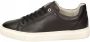 Sioux Sneakers laag 'Tils sneaker 001' - Thumbnail 3