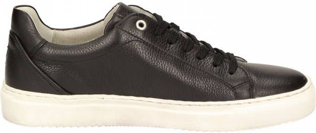 Sioux Sneakers laag 'Tils sneaker 001'