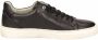 Sioux Sneakers laag 'Tils sneaker 001' - Thumbnail 4