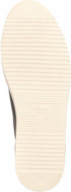 Sioux Sneakers laag 'Tils sneaker 001'