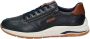 Sioux Stijlvolle en Veelzijdige Sneakers - Thumbnail 3