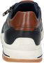 Sioux Stijlvolle en Veelzijdige Sneakers - Thumbnail 4