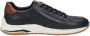 Sioux Stijlvolle en Veelzijdige Sneakers - Thumbnail 5