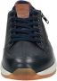 Sioux Stijlvolle en Veelzijdige Sneakers - Thumbnail 6