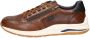 Sioux Sneakers laag ' Turibio-710-J ' - Thumbnail 2