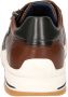 Sioux Sneakers laag ' Turibio-710-J ' - Thumbnail 3