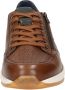 Sioux Sneakers laag ' Turibio-710-J ' - Thumbnail 5