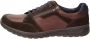 Sioux Sportieve veterschoen 'Hensley-704-J' - Thumbnail 2