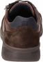 Sioux Sportieve veterschoen 'Hensley-704-J' - Thumbnail 3