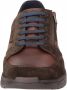 Sioux Sportieve veterschoen 'Hensley-704-J' - Thumbnail 4