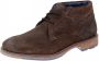 Sioux Lace-up Boots - Thumbnail 3