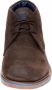 Sioux Lace-up Boots - Thumbnail 4