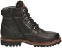 Sioux Adalr.-704-TEX-LF-H Laarsje Heren - Thumbnail 4