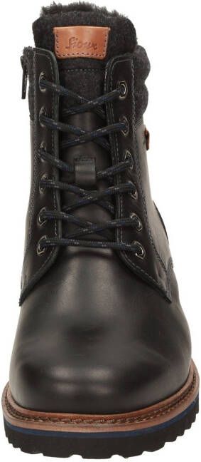 Sioux Veterboots