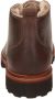 Sioux Adalrik-701 LF Brown H-Wijdte Veter boots - Thumbnail 4