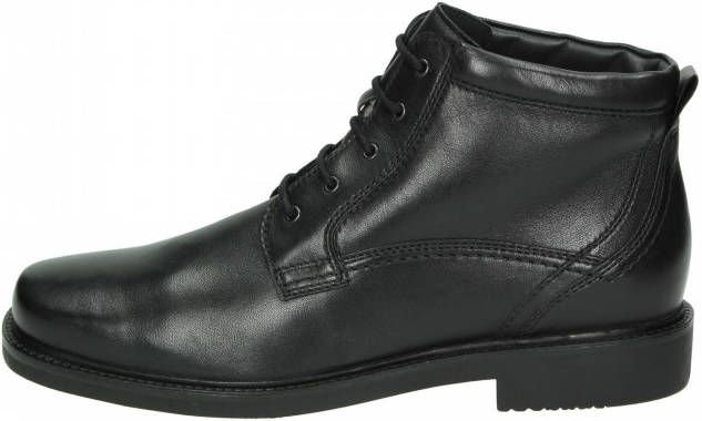 Sioux Veterboots 'Landis LF'