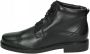 Sioux Veterboots 'Landis LF' - Thumbnail 3