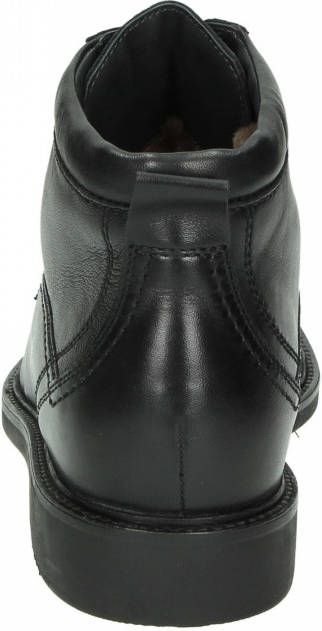 Sioux Veterboots 'Landis LF'