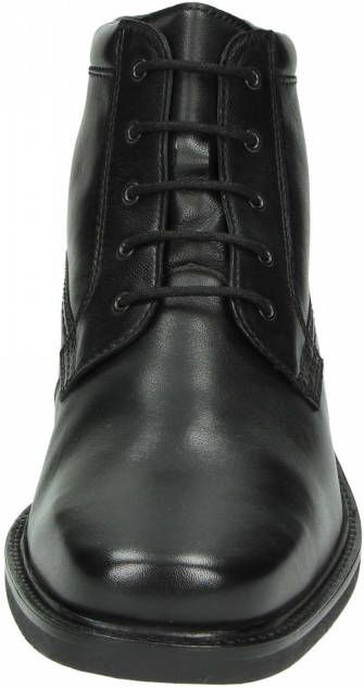 Sioux Veterboots 'Landis LF'
