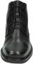 Sioux Veterboots 'Landis LF' - Thumbnail 5