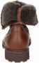 Sioux Veterboots 'Quendron-707-LF' - Thumbnail 4