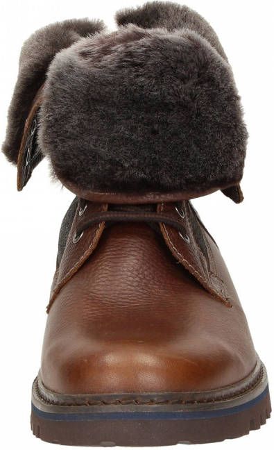 Sioux Veterboots 'Quendron 707 LF'