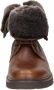 Sioux Veterboots 'Quendron-707-LF' - Thumbnail 5