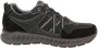 Sioux Sportieve veterschoen ' Utisso-701-TEX ' - Thumbnail 5