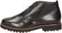 SIOUX Veterlaarsjes Meredith 702 - Thumbnail 2