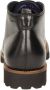 SIOUX Veterlaarsjes Meredith 702 - Thumbnail 3