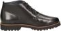 SIOUX Veterlaarsjes Meredith 702 - Thumbnail 4