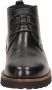 SIOUX Veterlaarsjes Meredith 702 - Thumbnail 5