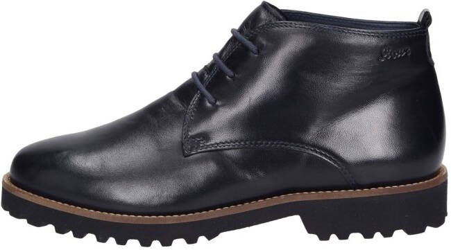 Sioux Veterlaarsjes 'Meredith-702-XL'
