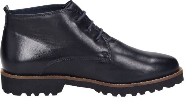Sioux Veterlaarsjes 'Meredith-702-XL'