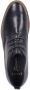 Sioux Meredith veterboot zwart dames (S) (62841) - Thumbnail 4