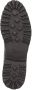 Sioux Meredith veterboot zwart dames (S) (62841) - Thumbnail 5